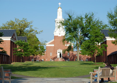 Sterling_Divinity_Quadrangle_Yale resized